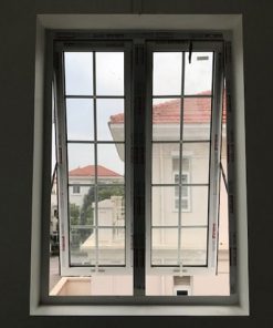 mau-cua-so-nhom-xingfa-mau-trang-su-dep-12