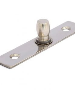 ty che ban le san (2)