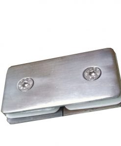 Bát kính kính 180 độ