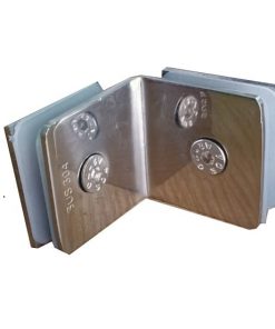 bát kính kính 90 độ